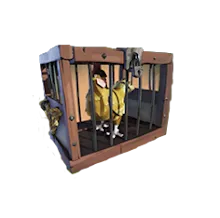 Golden Chicken.png