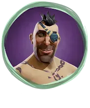 Twilight_Hunter_Eyepatch_drop.png