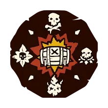 Skeleton_Exploder.png