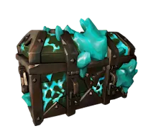 Coral Marauder's Chest.png