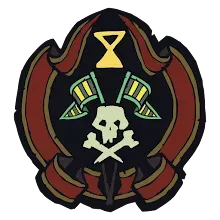 Gold_Hoarders_Outshined_emblem.png
