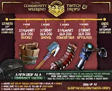 Main.jpg