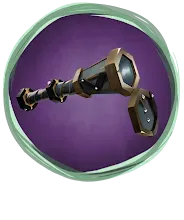 Twilight_Hunter_Spyglass_drop.png