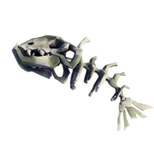 Fish Bones.png