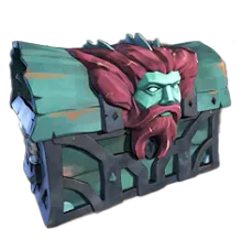 Chest of Sorrow.png