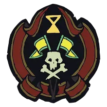 Gold_Hoarders_Tarnished_emblem.png