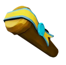 Scrolls of Undiscovered Waters.png