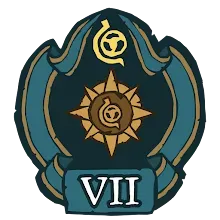 7_Admiral_of_Fizzing_Fireworks_emblem.png