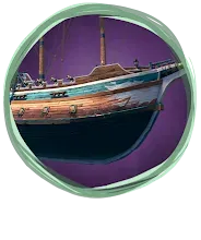 Gilded_Phoenix_Hull_drop.png