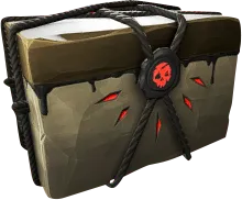 Reaper's Chest.png