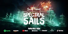 spectral-sails.jpg