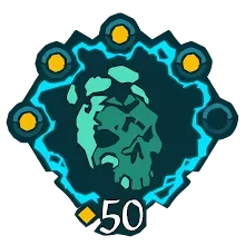 Collector_of_Legendary_Villainous_Skulls_emblem_4.png