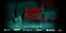 reapersrespite-socialmedia.jpg