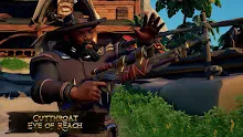 PE_Feb22_CutthroatEyeOfReach_16-9.jpg