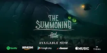 sot-thesummoning-socialmedia.jpg