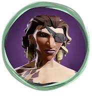 Nightfall_Hunter_Eyepatch_drop.png