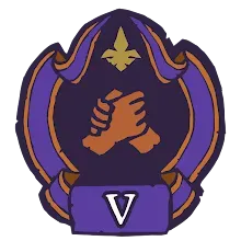 5_Guild_of_Mischievous_Mates_emblem.png