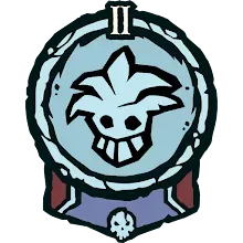 Shipmate_of_Dark_Relics_emblem.png
