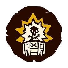 Skeleton_Exploder_emblem.png