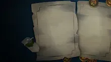 Sovereigns_Letter_2.jpg