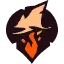 image_2025-03-02_031949512.png
