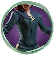 Twilight_Hunter_Shirt_drop.png