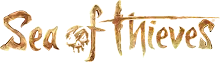 sot_logo_horizontal_fc_rgb.png