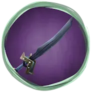 Twilight_Hunter_Cutlass_drop.png