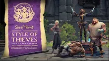 F69SQuvXIAAfkZ7.jpg