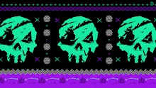 Desktop_SeaofThievesChristmas.png