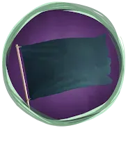Twilight_Hunter_Flag_drop.png