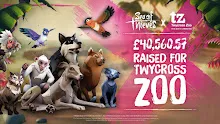 SoTTwycrossZooFundraiserTotalRaised_16-9.jpg