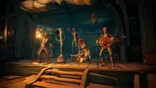 rum_n_bass.png