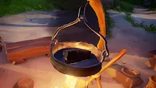 well_done.png