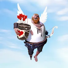 DWAYvAGWkAMA4T5.jpg