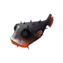 Stone Islehopper.png