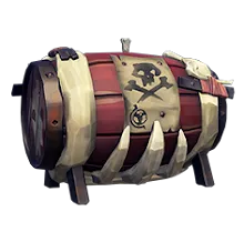 Stronghold Gunpowder Barrel.png