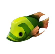 Olive Plentifin.png