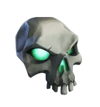 Foul Bounty Skull.png