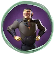 Nightfall_Hunter_Shirt_drop.png