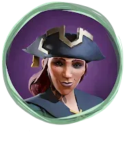 Twilight_Hunter_Hat_drop.png