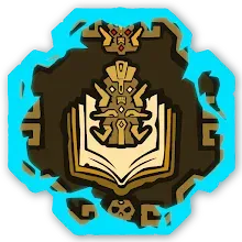 Footsteps_of_the_Pirate_Lord_emblem.png