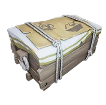 Crate of Fine Sugar.png