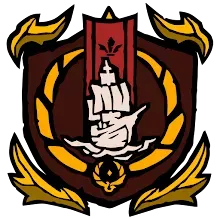 Glorious_Sea_Dog_emblem.png