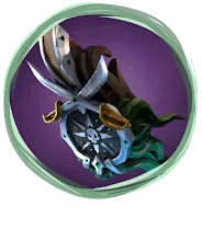 Obsidian_Figurehead_drop.png