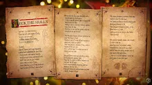 SeaOfThieves-1204057555816857600-20191209_101746-img1.jpg