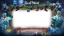 SoT_FestiveFrame2020.png