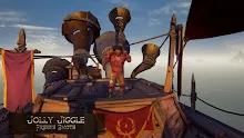 PE_Mar22_FreeEmote_JollyJiggle_16-9.jpg