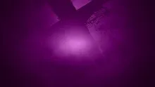 XBrushed_magenta_glow.jpg