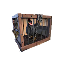 Black Plumed Chicken.png